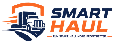 Smart Haul