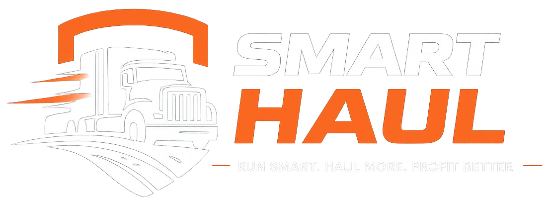 Smart Haul